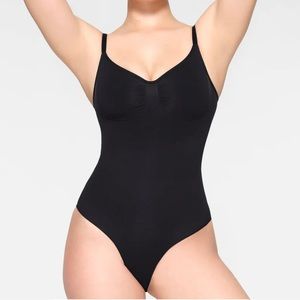 Skims bodysuit